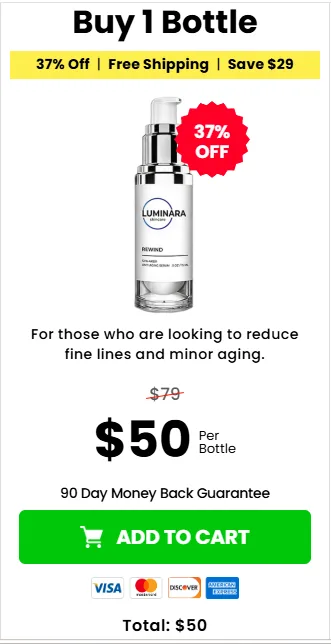 Order NeuroSharp 2 Bottle